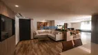 Foto 10 de Apartamento com 2 Quartos à venda, 74m² em Kobrasol, São José