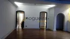 Foto 3 de Sobrado com 4 Quartos para venda ou aluguel, 402m² em Brooklin, São Paulo