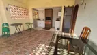 Foto 22 de Casa com 4 Quartos à venda, 323m² em Centro, Nova Iguaçu