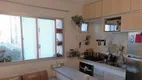 Foto 3 de Apartamento com 1 Quarto à venda, 30m² em Campos Eliseos, São Paulo