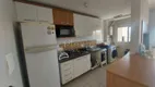 Foto 9 de Apartamento com 2 Quartos à venda, 67m² em Parque Prado, Campinas