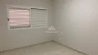 Foto 15 de Casa com 3 Quartos para venda ou aluguel, 185m² em Ribeirânia, Ribeirão Preto