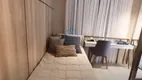 Foto 9 de Apartamento com 3 Quartos à venda, 132m² em Jardim Aurelia, São Paulo