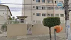 Foto 21 de Apartamento com 2 Quartos à venda, 53m² em Itaquera, São Paulo