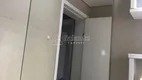 Foto 4 de Apartamento com 2 Quartos à venda, 50m² em Parque das Constelacoes, Campinas