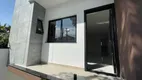 Foto 5 de Sobrado com 3 Quartos à venda, 180m² em Jardim São Paulo, São Paulo