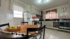 Foto 4 de Casa com 3 Quartos à venda, 220m² em Jardim Pacaembú, Jundiaí