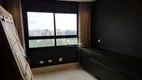 Foto 24 de Apartamento com 4 Quartos à venda, 370m² em Vila Sofia, São Paulo