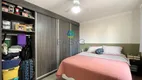 Foto 27 de Apartamento com 2 Quartos à venda, 51m² em Vila Bela, São Paulo