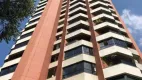 Foto 12 de Apartamento com 3 Quartos à venda, 241m² em Vila Andrade, São Paulo