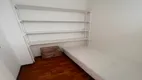 Foto 14 de Apartamento com 2 Quartos à venda, 106m² em São Pedro, Belo Horizonte