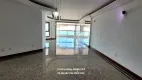 Foto 3 de Apartamento com 4 Quartos para alugar, 230m² em Praia de Itaparica, Vila Velha