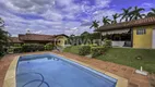 Foto 19 de Casa de Condomínio com 3 Quartos à venda, 214m² em Parque da Fazenda, Itatiba