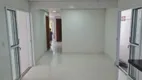 Foto 10 de Casa com 2 Quartos à venda, 90m² em Barra, Salvador