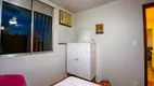 Foto 25 de Apartamento com 3 Quartos à venda, 60m² em Barreto, Niterói
