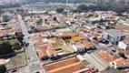 Foto 14 de Lote/Terreno para alugar, 466m² em Centro, Santa Bárbara D'Oeste