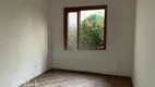 Foto 26 de Apartamento com 2 Quartos à venda, 114m² em Pinheiros, São Paulo