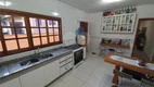 Foto 25 de Sobrado com 4 Quartos para venda ou aluguel, 141m² em Panamby, São Paulo