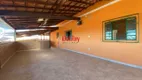 Foto 19 de Casa com 3 Quartos para alugar, 360m² em Veneza, Ribeirão das Neves
