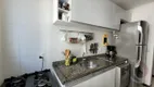 Foto 12 de Apartamento com 2 Quartos à venda, 66m² em Campeche, Florianópolis