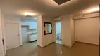 Foto 11 de Apartamento com 1 Quarto à venda, 37m² em Ribeirânia, Ribeirão Preto