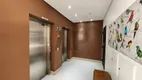 Foto 28 de Apartamento com 2 Quartos à venda, 82m² em Itu Novo Centro, Itu