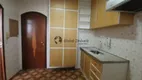 Foto 8 de Apartamento com 2 Quartos para venda ou aluguel, 87m² em Cambuci, São Paulo