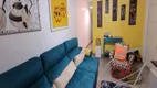 Foto 2 de Sobrado com 3 Quartos à venda, 168m² em Umuarama, Osasco