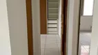 Foto 9 de Apartamento com 2 Quartos à venda, 50m² em Jardim Vergueiro (Sacomã), São Paulo