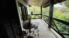 Foto 23 de Casa de Condomínio com 4 Quartos à venda, 354m² em Alto da Boa Vista, Miguel Pereira