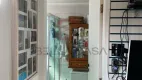 Foto 45 de Apartamento com 3 Quartos à venda, 140m² em Vila Prudente, São Paulo