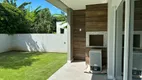 Foto 20 de Casa de Condomínio com 3 Quartos à venda, 269m² em Cachoeira do Bom Jesus, Florianópolis