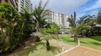 Foto 34 de Apartamento com 3 Quartos à venda, 113m² em Pituaçu, Salvador