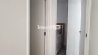 Foto 16 de Apartamento com 2 Quartos à venda, 58m² em Chácara Inglesa, São Paulo