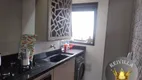 Foto 16 de Apartamento com 2 Quartos à venda, 70m² em Brás, São Paulo