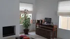 Foto 10 de Casa de Condomínio com 4 Quartos à venda, 245m² em Boa Vista, Sorocaba