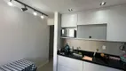 Foto 25 de Apartamento com 3 Quartos à venda, 105m² em Barra, Salvador