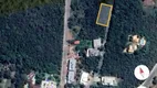 Foto 5 de Lote/Terreno com 1 Quarto à venda, 800m² em Setor Habitacional Jardim Botânico, Brasília