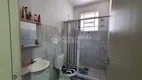 Foto 16 de Apartamento com 2 Quartos à venda, 70m² em Medianeira, Porto Alegre