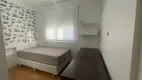 Foto 25 de Apartamento com 4 Quartos para alugar, 185m² em Chácara Califórnia, São Paulo