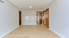 Foto 15 de Apartamento com 4 Quartos à venda, 267m² em Batel, Curitiba