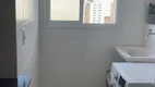 Foto 14 de Apartamento com 1 Quarto à venda, 45m² em Macuco, Santos