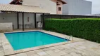 Foto 65 de Apartamento com 3 Quartos à venda, 70m² em Sapiranga, Fortaleza