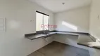 Foto 16 de Casa com 3 Quartos à venda, 151m² em Santa Amélia, Belo Horizonte