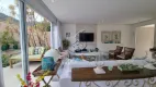 Foto 4 de Casa de Condomínio com 5 Quartos para venda ou aluguel, 240m² em Praia de Juquehy, São Sebastião