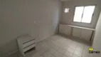 Foto 11 de Apartamento com 2 Quartos para alugar, 72m² em Vila Albuquerque, Campo Grande