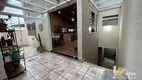 Foto 18 de Casa com 3 Quartos à venda, 160m² em Jardim Paraiso, Santo André