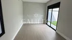 Foto 5 de Casa de Condomínio com 3 Quartos à venda, 172m² em Residencial Pecan, Itupeva