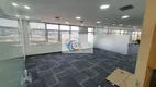 Foto 10 de Sala Comercial para alugar, 560m² em Vila Olímpia, São Paulo