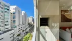 Foto 5 de Apartamento com 2 Quartos à venda, 70m² em Navegantes, Capão da Canoa